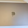 Macbook Air M2 (2023) 15" 24gb Ram / 1tb Ssd Image 3