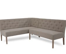 Kitchen Dining bench set for sale
