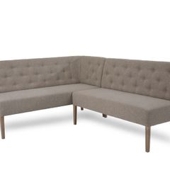 Kitchen Dining bench set for sale