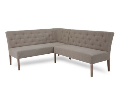 Kitchen Dining bench set for sale