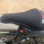 Trek Domane AL2 Disc 56cm Barely Used Accessories Image 3
