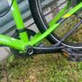 Orbea Image 6