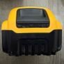 Dewalt Compatible 20V 6ah Batteries x3 Image 5