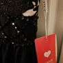 Stunning Debs dress new with tags Image 4