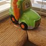 Vtech Toot Toot Car bundle Image 4