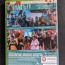 Dead Rising 2 - Xbox 360 Image 2