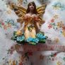 Fairy ornament Image 2