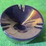 Vintage Cinzano Ashtray Image 8