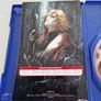 Castlevania PlayStation2 Ps2 Games Original Image 7