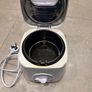 Compact Progress Deep Fat Fryer in Good Condition Image 5