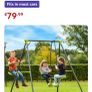 swing and slide Image 2