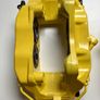 Brembo BMW 4 Pot Brake Calipers Image 5