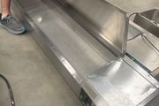 GGM Gastro Servery