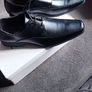 Casual Shoes (Brand New) Image 4