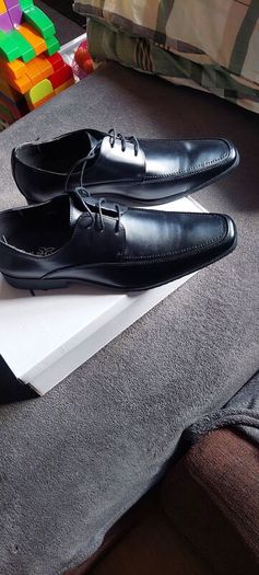 Casual Shoes (Brand New)