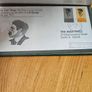 First Day Covers Fro. Irish Times X 4. In Very Good Condition.  See Photos For. Image 2