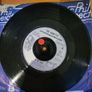 The Ronettes Be My Baby 7 inch Vinyl Image 2