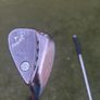 wedges Image 4