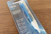Voltage Tester
