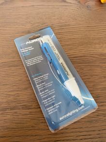 Voltage Tester