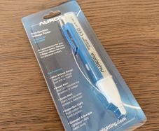 Voltage Tester