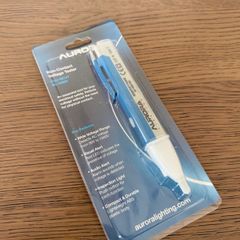 Voltage Tester