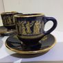 Coffee Set Image 4