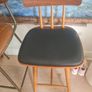 Stool Image 3
