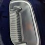 New Tesla Model Y (for 2021-2023) Frunk Light Image 2
