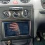 van Image 9
