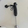Hand blender kitchen Image 5