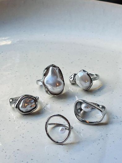 ring oysters peruna