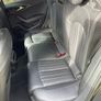 2014 AUDI A6 S-LINE  Breaking for Parts Image 4