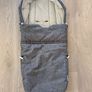 Stokke Footmuff Image 2