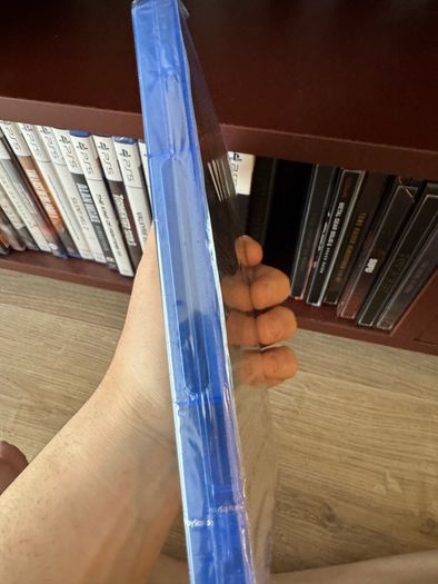 PS5 Games price for lot and also unitary prices inside