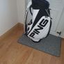 golf bag Image 3