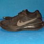 Nike size 8 Image 6