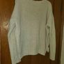 New look jumper Image 4