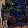 Batman ! Issue #664 ! 1st Appearance of Ellie ! 2007 ! by DC Comics ! Image 2