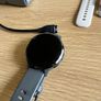 Garmin Venu 3S 41mm plus Box plus 3 Straps Excellent Condition Image 3