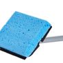 Addis Superdry Mop Image 6