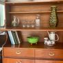 Mid. Century sideboard?drinks cabinet Image 3