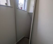 Full Length Mirror