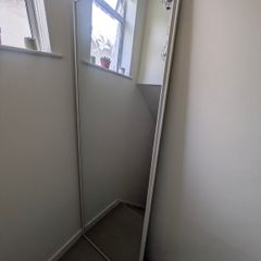 Full Length Mirror