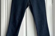 Current Elliot jeans - sz 29