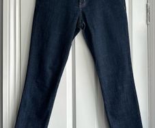 Current Elliot jeans - sz 29