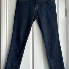 Current Elliot jeans - sz 29