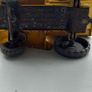 Dinky Dumper truck with original box Image 5