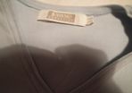 B Young tee shirt