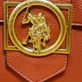 U.S. POLO ASSN   Brand New Luxury Handbag Image 4
